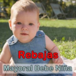 rebajas-mayoral-bebe-niña-.jpg
